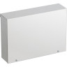 Блок управления HARVIA XENIO CX110C COMBI для электрокаменок с парогенератором CX110400C